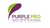 PurplePro IT Soultion Pvt Ltd