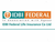 IDBI FEDERAL LIFE INSURANCE ERODE