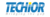 Techior Solutions