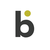 buildfloor