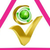 Vibhushitha Consultants private limited
