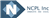 NCPL