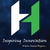 Hinspiringinnovation