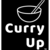 Curryup