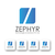 zephyr technologies and solutions pvt ltd