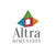 AltraDimension Technologies Private Limited