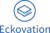 Eckovation Solutions Private Limited