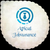 Apical Jobsurance Pvt Ltd