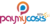 Paymycosts