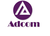 Adcom Solutions and Communications Private Limited
