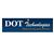DOT Technologies