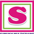 Sumukh Pvt Ltd