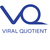 viral quotient