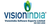 visionindia software Exports LTD