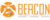 Beacon Consulting Pte Ltd