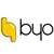byo
