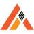 Amyrina Infotech Pvt Ltd