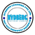 Rydberg Learning Pvt Ltd