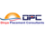 Divya Placement Consultants