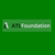 ATL Foundation