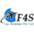 F4S AVIATION PVT LTD