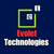 Evolet technologies Pvt Ltd