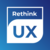 Rethink User Experience Private Limited