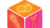 AVELVETBOX