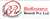 BioResource Biotech Pvt.Ltd.