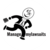 MML Technologies Pvt Ltd