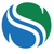 SoftwareGen Technologies