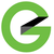 Ginni Systems Ltd