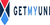 GetMyUni Educational services