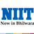 NIIT Bhilwara