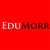 Edumorr 