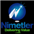 Nimetler Technologies
