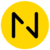 Netliz