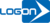Logon Software India P Ltd