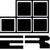ER AUTOMOTIVES LTD