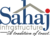 Sahaj Infrastructure