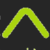 Pyramid Cyber Security and Forensics Pvt Ltd