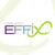 Grupo Effix