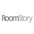 RoomStory.com
