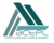 Amazon Control Technology Pvt Ltd