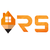 RS Interiors