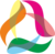 Dynamic Synergy Private Limited