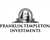 Franklin Templeton