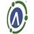 Acme Infosoft