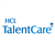 HCL Talent Care