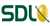 SDL Multilingual Soltions Pvt .Ltd.